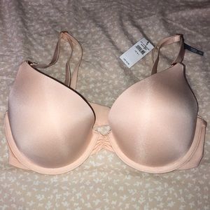 Brand new aerie bra